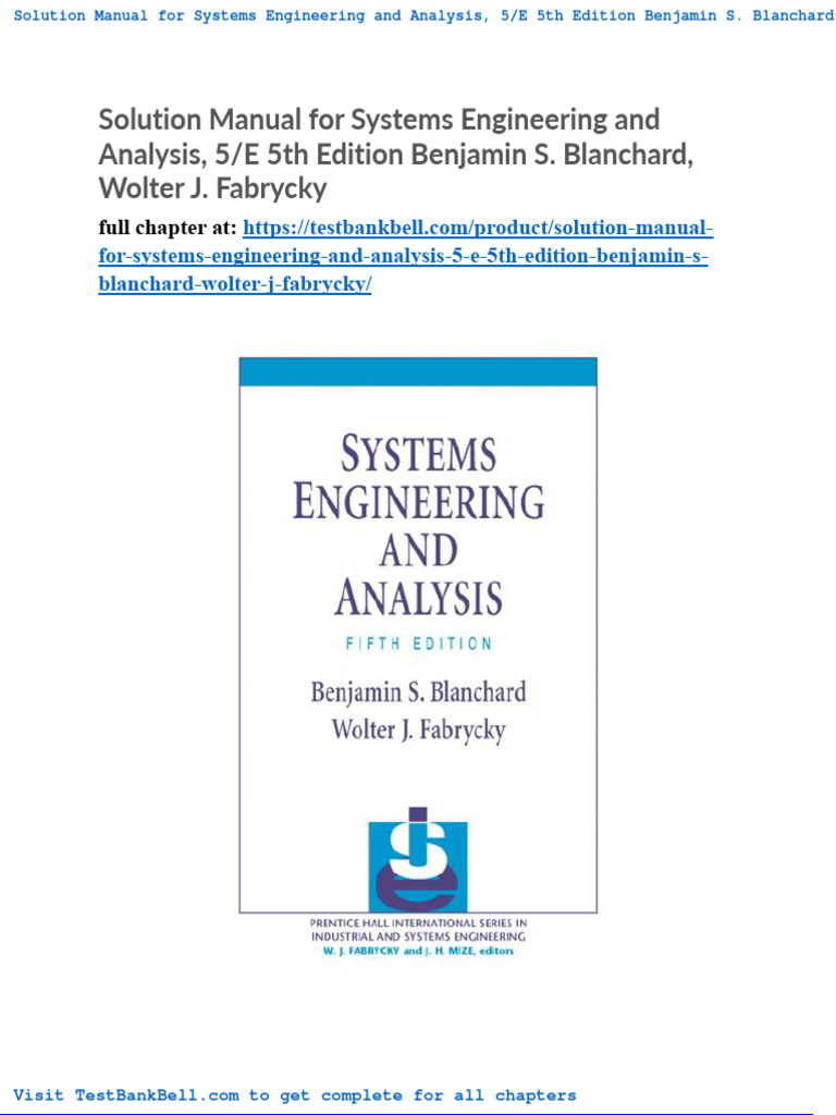 Introduction To Linear Regression Analysis 5th Ed Wiley