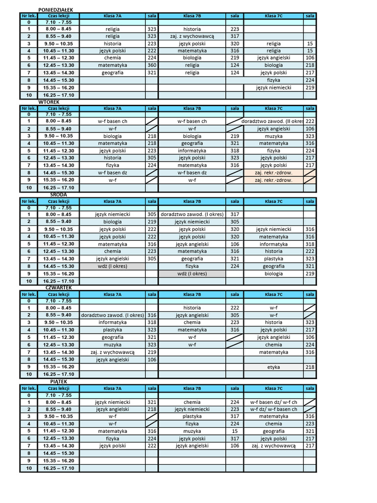 23-24 7c | PDF