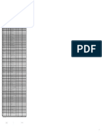 2020wykaz Fakturzał. NR 1 Do Sprawozdania Końcowego - Moduł II - SENIOR+ (Edycja)