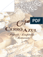 CARDÁPIO CERRO AZUL 2023 final