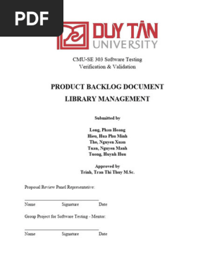 [LM]Product Backlog Ver1.1