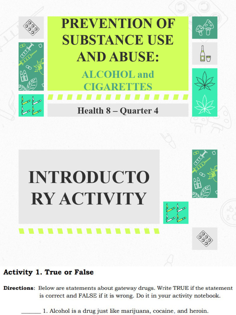 cigarette smoke remediation process Smoke Remediation Steps for Complete Odor Removal