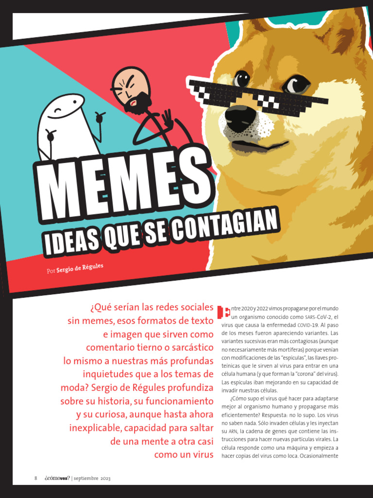 Memes para ver no Trampo (@malditosmeme) on X, image size:768x1024