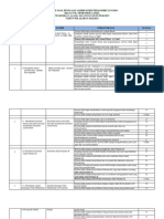 Kisi-Kisi PAS 1 PAIBP Kelas 7 TP. 2022-2023