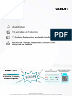 Tema 3 PDF