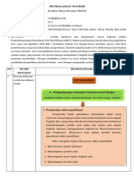 Resume KB 3 Modul 4