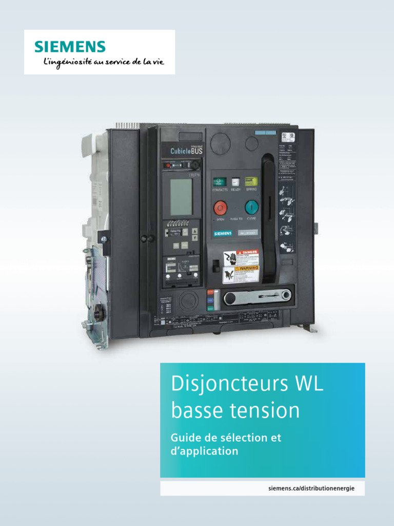 Réinitialisation De L'Interrupteur Thermique, Dispositif De Protection Contre Les Surcharges De Courant Disjoncteur Manuel Protection Contre Les Surintensités 5 A / 8 A / 10 A / 15 A / 20 A / 30 A (8A