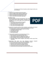 Soal Keg.pembelajaran 2 Penerapan Bioteknologi