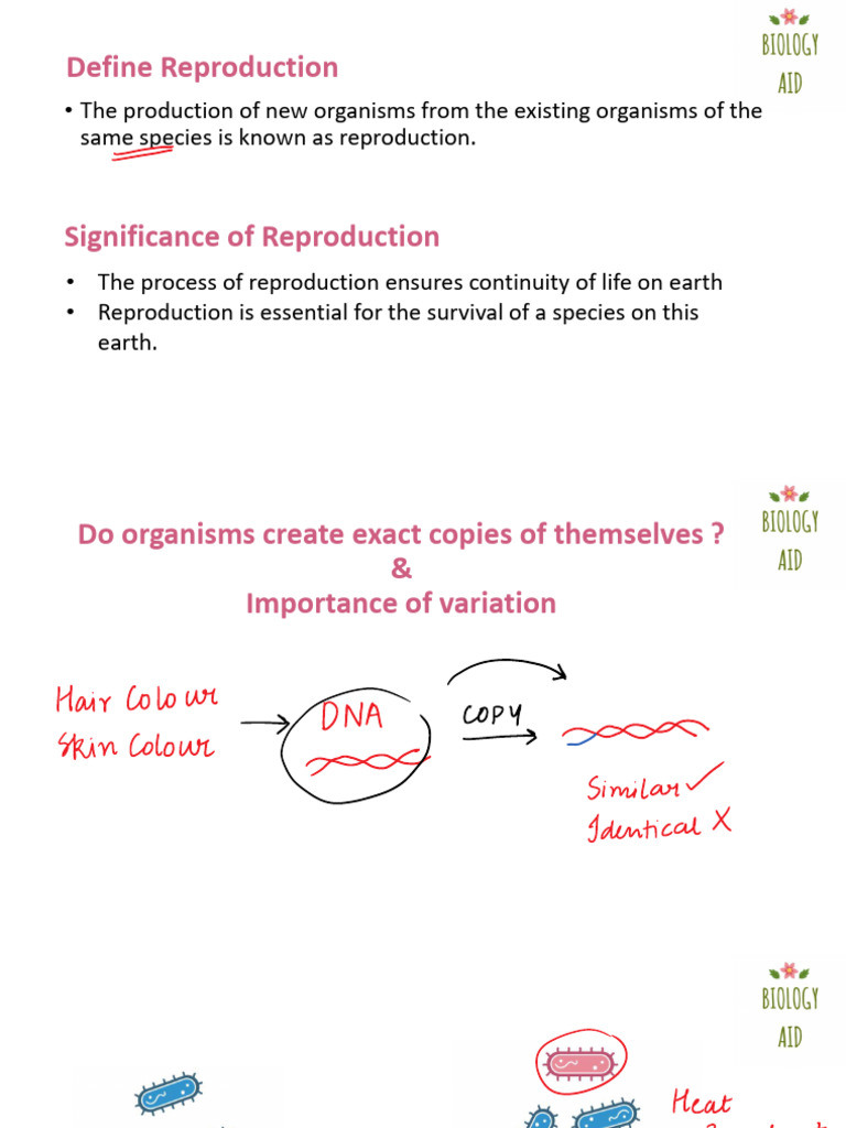 Define reproduction download free pdf sexual reproduction flowers