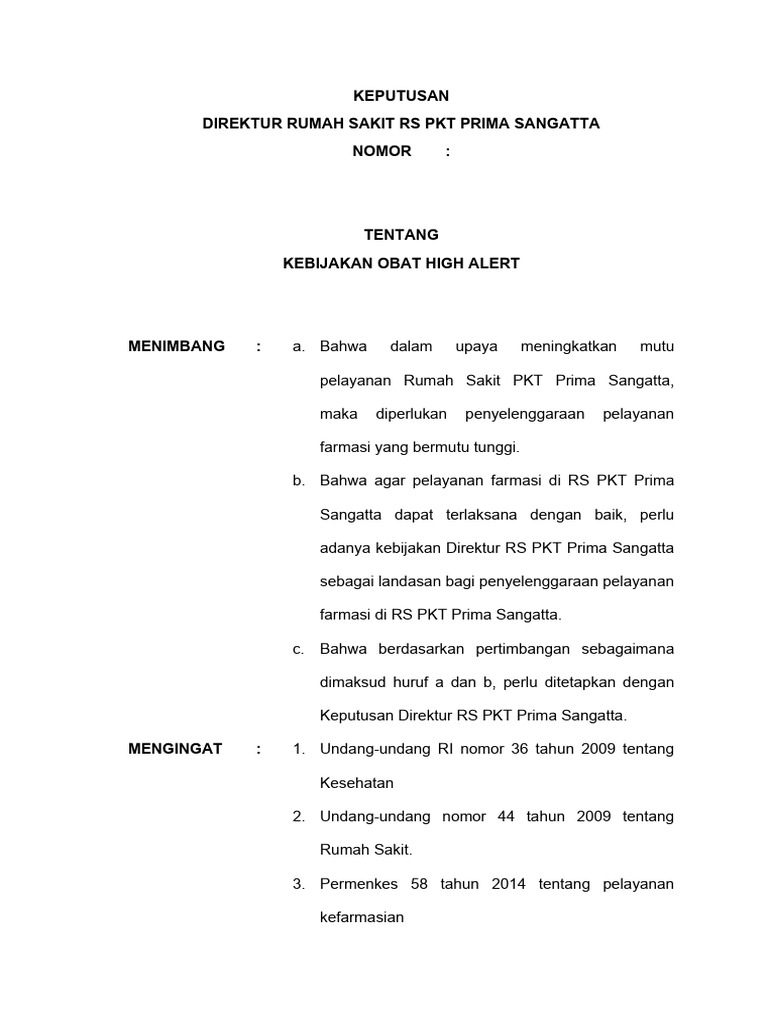 kebijakan-obat-high-alert-pdf