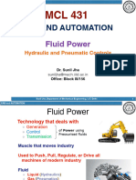 MCL431 L2 FluidPower