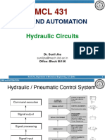 MCL431_L4_Circuits