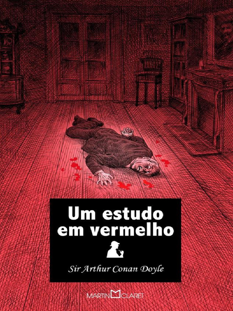 Resumo de 