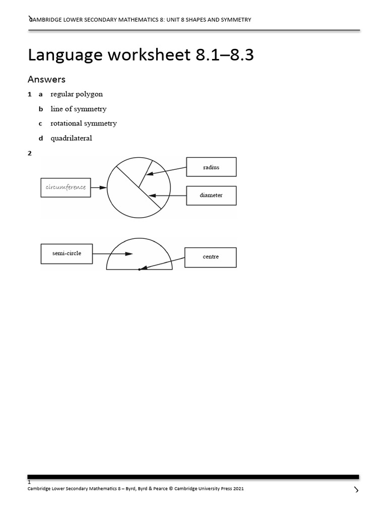 unit-8-worksheet-8-1-8-3-answers-pdf