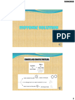 Isotonic Sol 2022