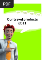 Download kolumbus by regupathi6413 SN67163055 doc pdf