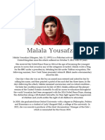 Malala