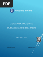 E Book Engenharia Dimensional