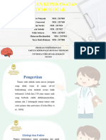 Kelompok 11 - Tumor Otak Revisi Fix