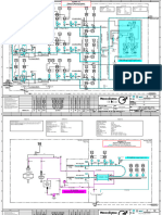 Markup P&ID - System 13 - 230223