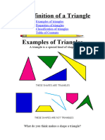 Bahasa Inggri Kelompok