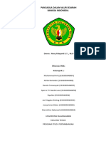 Tugas Pancasila 1 Revisi