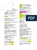 Gen Ed Filipino PDF