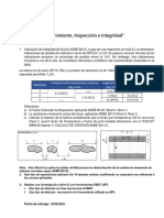 Evaluacion 2