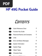 HP49PocketGuide