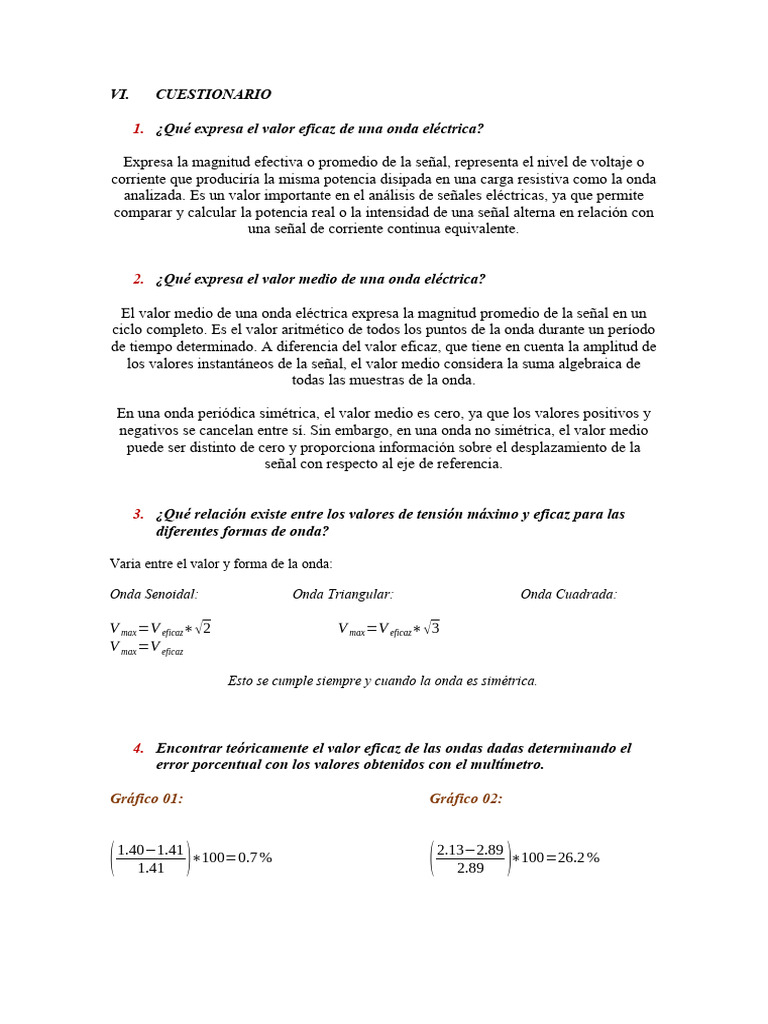 cuestionario-descargar-gratis-pdf-energia-electrica-corriente