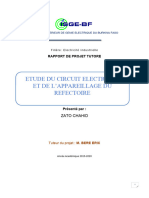 Rapport Projet ZATO (Enregistré Automatiquement)