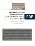 Neodesarrollismo_extractivismo_y_problem