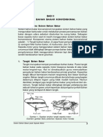 Materi Karburator TBSM