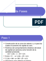 TCE - 05 - Diagrama de Fases