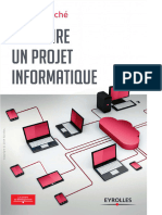 Conduire Un Projet Informatique (Philippe Taché) (Z-Library)
