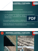 Ingenieria Costera y Portuaria 7102018