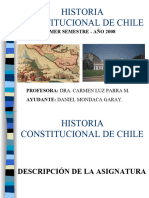 CURSOHISTORIAparteI Completo