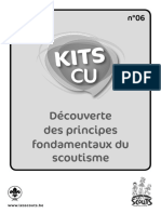 Kit_CU_06_NPF_complet
