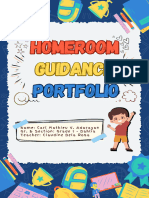 Cover Grade 1 Guidance