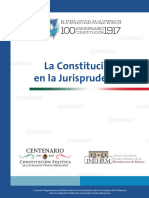 La_Constitucion_en_la_Jurisprudencia
