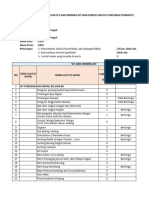 Form Usln Alkes Pustu & Poskesdes PKM Alafan 2023