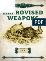 DB_Improvised_Weapons_Cards_v1