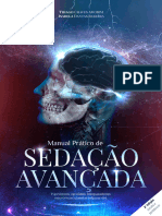 Manual de Sedação Avançada