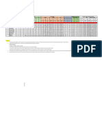 Laporan Usila Juni 2023 PKM bontobahari-FIX