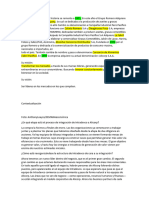 Alicorp Una Empresa Cuya Historia Se Remonta A 1971