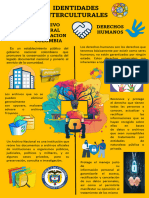 INFOGRAFIA