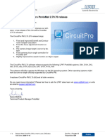 4744 Release Note Circuitpro PM 2 70 270 en