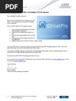 4744 Release Note Circuitpro PM 2 70 270 en