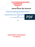 Part04-Classification & Evaluation 451