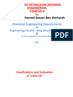 Part04-Classification & Evaluation 451